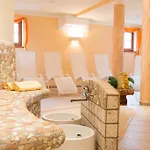 Garni Mathonerhof 3* ايشجل