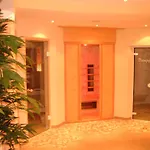 Garni Mathonerhof بيت ضيافة 3*