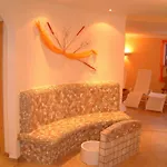 بيت ضيافة Garni Mathonerhof 3*